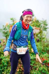 BIB: 5213
                            <button type="button" onclick="openModal(24731047)" class="btn btn-primary btn-sm float-right btn-popup" data-toggle="modal" data-target=".modal-high-quality">
                        <i class="fas fa-shopping-cart"></i> Add to Cart
                    </button>
                                            <button type="button" onclick="isThisMe(24731047, true)" class="btn btn-success btn-sm float-right btn-popup btn-isme hidden" data-toggle="tooltip" data-placement="bottom" title="นี่คือรูปของคุณใช่ไหม คลิกที่นี่เพื่อเอาเข้าอัลบั้ม">
                        <i class="fas fa-plus"></i> Add to album
                    </button>
                    <button type="button" onclick="isThisMe(24731047, false)" class="btn btn-warning btn-sm float-right btn-popup btn-isnotme hidden">
                        <i class="fas fa-ban"></i> Remove from album
                    </button>