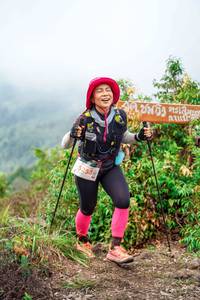 BIB: 5253, 
                            <button type="button" onclick="openModal(24730961)" class="btn btn-primary btn-sm float-right btn-popup" data-toggle="modal" data-target=".modal-high-quality">
                        <i class="fas fa-shopping-cart"></i> Add to Cart
                    </button>
                                            <button type="button" onclick="isThisMe(24730961, true)" class="btn btn-success btn-sm float-right btn-popup btn-isme hidden" data-toggle="tooltip" data-placement="bottom" title="นี่คือรูปของคุณใช่ไหม คลิกที่นี่เพื่อเอาเข้าอัลบั้ม">
                        <i class="fas fa-plus"></i> Add to album
                    </button>
                    <button type="button" onclick="isThisMe(24730961, false)" class="btn btn-warning btn-sm float-right btn-popup btn-isnotme hidden">
                        <i class="fas fa-ban"></i> Remove from album
                    </button>