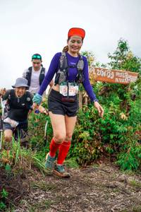 BIB: 
                            <button type="button" onclick="openModal(24728175)" class="btn btn-primary btn-sm float-right btn-popup" data-toggle="modal" data-target=".modal-high-quality">
                        <i class="fas fa-shopping-cart"></i> Add to Cart
                    </button>
                                            <button type="button" onclick="isThisMe(24728175, true)" class="btn btn-success btn-sm float-right btn-popup btn-isme hidden" data-toggle="tooltip" data-placement="bottom" title="นี่คือรูปของคุณใช่ไหม คลิกที่นี่เพื่อเอาเข้าอัลบั้ม">
                        <i class="fas fa-plus"></i> Add to album
                    </button>
                    <button type="button" onclick="isThisMe(24728175, false)" class="btn btn-warning btn-sm float-right btn-popup btn-isnotme hidden">
                        <i class="fas fa-ban"></i> Remove from album
                    </button>