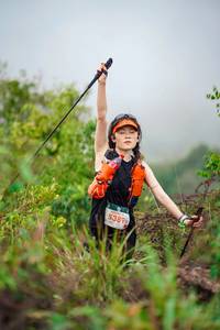 BIB: 5389
                            <button type="button" onclick="openModal(24728460)" class="btn btn-primary btn-sm float-right btn-popup" data-toggle="modal" data-target=".modal-high-quality">
                        <i class="fas fa-shopping-cart"></i> Add to Cart
                    </button>
                                            <button type="button" onclick="isThisMe(24728460, true)" class="btn btn-success btn-sm float-right btn-popup btn-isme hidden" data-toggle="tooltip" data-placement="bottom" title="นี่คือรูปของคุณใช่ไหม คลิกที่นี่เพื่อเอาเข้าอัลบั้ม">
                        <i class="fas fa-plus"></i> Add to album
                    </button>
                    <button type="button" onclick="isThisMe(24728460, false)" class="btn btn-warning btn-sm float-right btn-popup btn-isnotme hidden">
                        <i class="fas fa-ban"></i> Remove from album
                    </button>