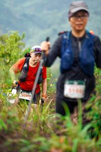 BIB: 5455
                            <button type="button" onclick="openModal(24731110)" class="btn btn-primary btn-sm float-right btn-popup" data-toggle="modal" data-target=".modal-high-quality">
                        <i class="fas fa-shopping-cart"></i> Add to Cart
                    </button>
                                            <button type="button" onclick="isThisMe(24731110, true)" class="btn btn-success btn-sm float-right btn-popup btn-isme hidden" data-toggle="tooltip" data-placement="bottom" title="นี่คือรูปของคุณใช่ไหม คลิกที่นี่เพื่อเอาเข้าอัลบั้ม">
                        <i class="fas fa-plus"></i> Add to album
                    </button>
                    <button type="button" onclick="isThisMe(24731110, false)" class="btn btn-warning btn-sm float-right btn-popup btn-isnotme hidden">
                        <i class="fas fa-ban"></i> Remove from album
                    </button>