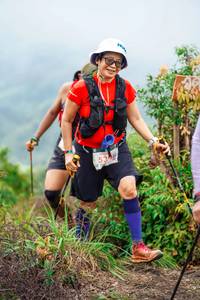 BIB: 
                            <button type="button" onclick="openModal(24731201)" class="btn btn-primary btn-sm float-right btn-popup" data-toggle="modal" data-target=".modal-high-quality">
                        <i class="fas fa-shopping-cart"></i> Add to Cart
                    </button>
                                            <button type="button" onclick="isThisMe(24731201, true)" class="btn btn-success btn-sm float-right btn-popup btn-isme hidden" data-toggle="tooltip" data-placement="bottom" title="นี่คือรูปของคุณใช่ไหม คลิกที่นี่เพื่อเอาเข้าอัลบั้ม">
                        <i class="fas fa-plus"></i> Add to album
                    </button>
                    <button type="button" onclick="isThisMe(24731201, false)" class="btn btn-warning btn-sm float-right btn-popup btn-isnotme hidden">
                        <i class="fas fa-ban"></i> Remove from album
                    </button>