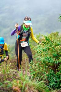 BIB: 5441
                            <button type="button" onclick="openModal(24731067)" class="btn btn-primary btn-sm float-right btn-popup" data-toggle="modal" data-target=".modal-high-quality">
                        <i class="fas fa-shopping-cart"></i> Add to Cart
                    </button>
                                            <button type="button" onclick="isThisMe(24731067, true)" class="btn btn-success btn-sm float-right btn-popup btn-isme hidden" data-toggle="tooltip" data-placement="bottom" title="นี่คือรูปของคุณใช่ไหม คลิกที่นี่เพื่อเอาเข้าอัลบั้ม">
                        <i class="fas fa-plus"></i> Add to album
                    </button>
                    <button type="button" onclick="isThisMe(24731067, false)" class="btn btn-warning btn-sm float-right btn-popup btn-isnotme hidden">
                        <i class="fas fa-ban"></i> Remove from album
                    </button>