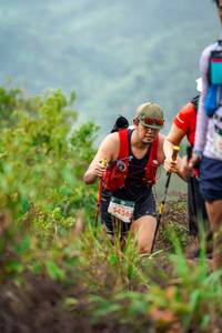 BIB: 5456
                            <button type="button" onclick="openModal(24731193)" class="btn btn-primary btn-sm float-right btn-popup" data-toggle="modal" data-target=".modal-high-quality">
                        <i class="fas fa-shopping-cart"></i> Add to Cart
                    </button>
                                            <button type="button" onclick="isThisMe(24731193, true)" class="btn btn-success btn-sm float-right btn-popup btn-isme hidden" data-toggle="tooltip" data-placement="bottom" title="นี่คือรูปของคุณใช่ไหม คลิกที่นี่เพื่อเอาเข้าอัลบั้ม">
                        <i class="fas fa-plus"></i> Add to album
                    </button>
                    <button type="button" onclick="isThisMe(24731193, false)" class="btn btn-warning btn-sm float-right btn-popup btn-isnotme hidden">
                        <i class="fas fa-ban"></i> Remove from album
                    </button>