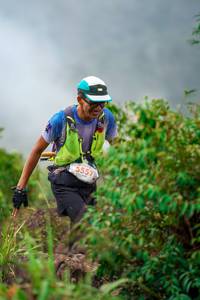 BIB: 5557
                            <button type="button" onclick="openModal(24727463)" class="btn btn-primary btn-sm float-right btn-popup" data-toggle="modal" data-target=".modal-high-quality">
                        <i class="fas fa-shopping-cart"></i> Add to Cart
                    </button>
                                            <button type="button" onclick="isThisMe(24727463, true)" class="btn btn-success btn-sm float-right btn-popup btn-isme hidden" data-toggle="tooltip" data-placement="bottom" title="นี่คือรูปของคุณใช่ไหม คลิกที่นี่เพื่อเอาเข้าอัลบั้ม">
                        <i class="fas fa-plus"></i> Add to album
                    </button>
                    <button type="button" onclick="isThisMe(24727463, false)" class="btn btn-warning btn-sm float-right btn-popup btn-isnotme hidden">
                        <i class="fas fa-ban"></i> Remove from album
                    </button>