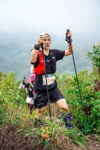 BIB: 338
                            <button type="button" onclick="openModal(24730938)" class="btn btn-primary btn-sm float-right btn-popup" data-toggle="modal" data-target=".modal-high-quality">
                        <i class="fas fa-shopping-cart"></i> Add to Cart
                    </button>
                                            <button type="button" onclick="isThisMe(24730938, true)" class="btn btn-success btn-sm float-right btn-popup btn-isme hidden" data-toggle="tooltip" data-placement="bottom" title="นี่คือรูปของคุณใช่ไหม คลิกที่นี่เพื่อเอาเข้าอัลบั้ม">
                        <i class="fas fa-plus"></i> Add to album
                    </button>
                    <button type="button" onclick="isThisMe(24730938, false)" class="btn btn-warning btn-sm float-right btn-popup btn-isnotme hidden">
                        <i class="fas fa-ban"></i> Remove from album
                    </button>