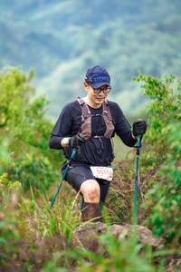 BIB: 5519, 
                            <button type="button" onclick="openModal(24732944)" class="btn btn-primary btn-sm float-right btn-popup" data-toggle="modal" data-target=".modal-high-quality">
                        <i class="fas fa-shopping-cart"></i> Add to Cart
                    </button>
                                            <button type="button" onclick="isThisMe(24732944, true)" class="btn btn-success btn-sm float-right btn-popup btn-isme hidden" data-toggle="tooltip" data-placement="bottom" title="นี่คือรูปของคุณใช่ไหม คลิกที่นี่เพื่อเอาเข้าอัลบั้ม">
                        <i class="fas fa-plus"></i> Add to album
                    </button>
                    <button type="button" onclick="isThisMe(24732944, false)" class="btn btn-warning btn-sm float-right btn-popup btn-isnotme hidden">
                        <i class="fas fa-ban"></i> Remove from album
                    </button>