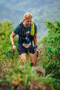 BIB: 5510
                            <button type="button" onclick="openModal(24731592)" class="btn btn-primary btn-sm float-right btn-popup" data-toggle="modal" data-target=".modal-high-quality">
                        <i class="fas fa-shopping-cart"></i> Add to Cart
                    </button>
                                            <button type="button" onclick="isThisMe(24731592, true)" class="btn btn-success btn-sm float-right btn-popup btn-isme hidden" data-toggle="tooltip" data-placement="bottom" title="นี่คือรูปของคุณใช่ไหม คลิกที่นี่เพื่อเอาเข้าอัลบั้ม">
                        <i class="fas fa-plus"></i> Add to album
                    </button>
                    <button type="button" onclick="isThisMe(24731592, false)" class="btn btn-warning btn-sm float-right btn-popup btn-isnotme hidden">
                        <i class="fas fa-ban"></i> Remove from album
                    </button>