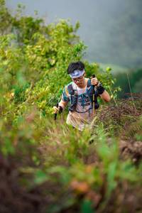 BIB: 
                            <button type="button" onclick="openModal(24729183)" class="btn btn-primary btn-sm float-right btn-popup" data-toggle="modal" data-target=".modal-high-quality">
                        <i class="fas fa-shopping-cart"></i> Add to Cart
                    </button>
                                            <button type="button" onclick="isThisMe(24729183, true)" class="btn btn-success btn-sm float-right btn-popup btn-isme hidden" data-toggle="tooltip" data-placement="bottom" title="นี่คือรูปของคุณใช่ไหม คลิกที่นี่เพื่อเอาเข้าอัลบั้ม">
                        <i class="fas fa-plus"></i> Add to album
                    </button>
                    <button type="button" onclick="isThisMe(24729183, false)" class="btn btn-warning btn-sm float-right btn-popup btn-isnotme hidden">
                        <i class="fas fa-ban"></i> Remove from album
                    </button>