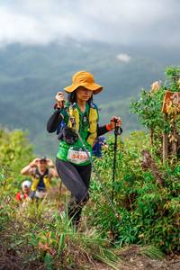 BIB: 5459
                            <button type="button" onclick="openModal(24731996)" class="btn btn-primary btn-sm float-right btn-popup" data-toggle="modal" data-target=".modal-high-quality">
                        <i class="fas fa-shopping-cart"></i> Add to Cart
                    </button>
                                            <button type="button" onclick="isThisMe(24731996, true)" class="btn btn-success btn-sm float-right btn-popup btn-isme hidden" data-toggle="tooltip" data-placement="bottom" title="นี่คือรูปของคุณใช่ไหม คลิกที่นี่เพื่อเอาเข้าอัลบั้ม">
                        <i class="fas fa-plus"></i> Add to album
                    </button>
                    <button type="button" onclick="isThisMe(24731996, false)" class="btn btn-warning btn-sm float-right btn-popup btn-isnotme hidden">
                        <i class="fas fa-ban"></i> Remove from album
                    </button>