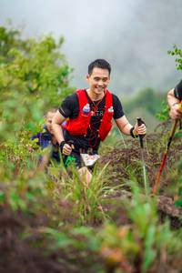 BIB: 
                            <button type="button" onclick="openModal(24728686)" class="btn btn-primary btn-sm float-right btn-popup" data-toggle="modal" data-target=".modal-high-quality">
                        <i class="fas fa-shopping-cart"></i> Add to Cart
                    </button>
                                            <button type="button" onclick="isThisMe(24728686, true)" class="btn btn-success btn-sm float-right btn-popup btn-isme hidden" data-toggle="tooltip" data-placement="bottom" title="นี่คือรูปของคุณใช่ไหม คลิกที่นี่เพื่อเอาเข้าอัลบั้ม">
                        <i class="fas fa-plus"></i> Add to album
                    </button>
                    <button type="button" onclick="isThisMe(24728686, false)" class="btn btn-warning btn-sm float-right btn-popup btn-isnotme hidden">
                        <i class="fas fa-ban"></i> Remove from album
                    </button>