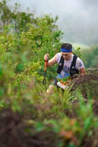 BIB: 
                            <button type="button" onclick="openModal(24728023)" class="btn btn-primary btn-sm float-right btn-popup" data-toggle="modal" data-target=".modal-high-quality">
                        <i class="fas fa-shopping-cart"></i> Add to Cart
                    </button>
                                            <button type="button" onclick="isThisMe(24728023, true)" class="btn btn-success btn-sm float-right btn-popup btn-isme hidden" data-toggle="tooltip" data-placement="bottom" title="นี่คือรูปของคุณใช่ไหม คลิกที่นี่เพื่อเอาเข้าอัลบั้ม">
                        <i class="fas fa-plus"></i> Add to album
                    </button>
                    <button type="button" onclick="isThisMe(24728023, false)" class="btn btn-warning btn-sm float-right btn-popup btn-isnotme hidden">
                        <i class="fas fa-ban"></i> Remove from album
                    </button>