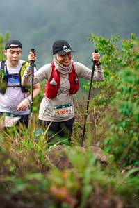 BIB: 5089
                            <button type="button" onclick="openModal(24729952)" class="btn btn-primary btn-sm float-right btn-popup" data-toggle="modal" data-target=".modal-high-quality">
                        <i class="fas fa-shopping-cart"></i> Add to Cart
                    </button>
                                            <button type="button" onclick="isThisMe(24729952, true)" class="btn btn-success btn-sm float-right btn-popup btn-isme hidden" data-toggle="tooltip" data-placement="bottom" title="นี่คือรูปของคุณใช่ไหม คลิกที่นี่เพื่อเอาเข้าอัลบั้ม">
                        <i class="fas fa-plus"></i> Add to album
                    </button>
                    <button type="button" onclick="isThisMe(24729952, false)" class="btn btn-warning btn-sm float-right btn-popup btn-isnotme hidden">
                        <i class="fas fa-ban"></i> Remove from album
                    </button>