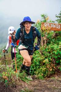 BIB: 
                            <button type="button" onclick="openModal(24730902)" class="btn btn-primary btn-sm float-right btn-popup" data-toggle="modal" data-target=".modal-high-quality">
                        <i class="fas fa-shopping-cart"></i> Add to Cart
                    </button>
                                            <button type="button" onclick="isThisMe(24730902, true)" class="btn btn-success btn-sm float-right btn-popup btn-isme hidden" data-toggle="tooltip" data-placement="bottom" title="นี่คือรูปของคุณใช่ไหม คลิกที่นี่เพื่อเอาเข้าอัลบั้ม">
                        <i class="fas fa-plus"></i> Add to album
                    </button>
                    <button type="button" onclick="isThisMe(24730902, false)" class="btn btn-warning btn-sm float-right btn-popup btn-isnotme hidden">
                        <i class="fas fa-ban"></i> Remove from album
                    </button>