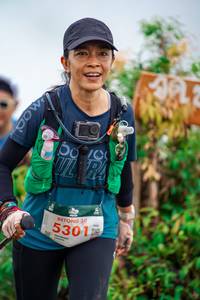 BIB: 5301
                            <button type="button" onclick="openModal(24728405)" class="btn btn-primary btn-sm float-right btn-popup" data-toggle="modal" data-target=".modal-high-quality">
                        <i class="fas fa-shopping-cart"></i> Add to Cart
                    </button>
                                            <button type="button" onclick="isThisMe(24728405, true)" class="btn btn-success btn-sm float-right btn-popup btn-isme hidden" data-toggle="tooltip" data-placement="bottom" title="นี่คือรูปของคุณใช่ไหม คลิกที่นี่เพื่อเอาเข้าอัลบั้ม">
                        <i class="fas fa-plus"></i> Add to album
                    </button>
                    <button type="button" onclick="isThisMe(24728405, false)" class="btn btn-warning btn-sm float-right btn-popup btn-isnotme hidden">
                        <i class="fas fa-ban"></i> Remove from album
                    </button>