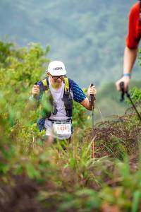 BIB: 5416
                            <button type="button" onclick="openModal(24731119)" class="btn btn-primary btn-sm float-right btn-popup" data-toggle="modal" data-target=".modal-high-quality">
                        <i class="fas fa-shopping-cart"></i> Add to Cart
                    </button>
                                            <button type="button" onclick="isThisMe(24731119, true)" class="btn btn-success btn-sm float-right btn-popup btn-isme hidden" data-toggle="tooltip" data-placement="bottom" title="นี่คือรูปของคุณใช่ไหม คลิกที่นี่เพื่อเอาเข้าอัลบั้ม">
                        <i class="fas fa-plus"></i> Add to album
                    </button>
                    <button type="button" onclick="isThisMe(24731119, false)" class="btn btn-warning btn-sm float-right btn-popup btn-isnotme hidden">
                        <i class="fas fa-ban"></i> Remove from album
                    </button>