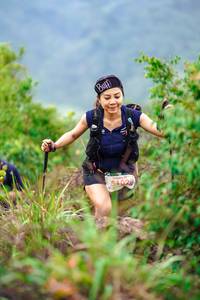 BIB: 5102
                            <button type="button" onclick="openModal(24730785)" class="btn btn-primary btn-sm float-right btn-popup" data-toggle="modal" data-target=".modal-high-quality">
                        <i class="fas fa-shopping-cart"></i> Add to Cart
                    </button>
                                            <button type="button" onclick="isThisMe(24730785, true)" class="btn btn-success btn-sm float-right btn-popup btn-isme hidden" data-toggle="tooltip" data-placement="bottom" title="นี่คือรูปของคุณใช่ไหม คลิกที่นี่เพื่อเอาเข้าอัลบั้ม">
                        <i class="fas fa-plus"></i> Add to album
                    </button>
                    <button type="button" onclick="isThisMe(24730785, false)" class="btn btn-warning btn-sm float-right btn-popup btn-isnotme hidden">
                        <i class="fas fa-ban"></i> Remove from album
                    </button>