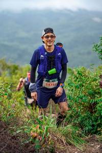 BIB: 5476
                            <button type="button" onclick="openModal(24731778)" class="btn btn-primary btn-sm float-right btn-popup" data-toggle="modal" data-target=".modal-high-quality">
                        <i class="fas fa-shopping-cart"></i> Add to Cart
                    </button>
                                            <button type="button" onclick="isThisMe(24731778, true)" class="btn btn-success btn-sm float-right btn-popup btn-isme hidden" data-toggle="tooltip" data-placement="bottom" title="นี่คือรูปของคุณใช่ไหม คลิกที่นี่เพื่อเอาเข้าอัลบั้ม">
                        <i class="fas fa-plus"></i> Add to album
                    </button>
                    <button type="button" onclick="isThisMe(24731778, false)" class="btn btn-warning btn-sm float-right btn-popup btn-isnotme hidden">
                        <i class="fas fa-ban"></i> Remove from album
                    </button>