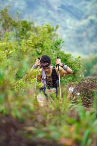 BIB: 
                            <button type="button" onclick="openModal(24732817)" class="btn btn-primary btn-sm float-right btn-popup" data-toggle="modal" data-target=".modal-high-quality">
                        <i class="fas fa-shopping-cart"></i> Add to Cart
                    </button>
                                            <button type="button" onclick="isThisMe(24732817, true)" class="btn btn-success btn-sm float-right btn-popup btn-isme hidden" data-toggle="tooltip" data-placement="bottom" title="นี่คือรูปของคุณใช่ไหม คลิกที่นี่เพื่อเอาเข้าอัลบั้ม">
                        <i class="fas fa-plus"></i> Add to album
                    </button>
                    <button type="button" onclick="isThisMe(24732817, false)" class="btn btn-warning btn-sm float-right btn-popup btn-isnotme hidden">
                        <i class="fas fa-ban"></i> Remove from album
                    </button>