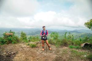 BIB: 
                            <button type="button" onclick="openModal(24733326)" class="btn btn-primary btn-sm float-right btn-popup" data-toggle="modal" data-target=".modal-high-quality">
                        <i class="fas fa-shopping-cart"></i> Add to Cart
                    </button>
                                            <button type="button" onclick="isThisMe(24733326, true)" class="btn btn-success btn-sm float-right btn-popup btn-isme hidden" data-toggle="tooltip" data-placement="bottom" title="นี่คือรูปของคุณใช่ไหม คลิกที่นี่เพื่อเอาเข้าอัลบั้ม">
                        <i class="fas fa-plus"></i> Add to album
                    </button>
                    <button type="button" onclick="isThisMe(24733326, false)" class="btn btn-warning btn-sm float-right btn-popup btn-isnotme hidden">
                        <i class="fas fa-ban"></i> Remove from album
                    </button>