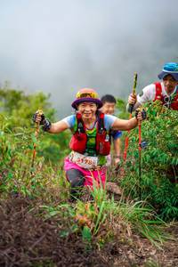 BIB: 5178
                            <button type="button" onclick="openModal(24729766)" class="btn btn-primary btn-sm float-right btn-popup" data-toggle="modal" data-target=".modal-high-quality">
                        <i class="fas fa-shopping-cart"></i> Add to Cart
                    </button>
                                            <button type="button" onclick="isThisMe(24729766, true)" class="btn btn-success btn-sm float-right btn-popup btn-isme hidden" data-toggle="tooltip" data-placement="bottom" title="นี่คือรูปของคุณใช่ไหม คลิกที่นี่เพื่อเอาเข้าอัลบั้ม">
                        <i class="fas fa-plus"></i> Add to album
                    </button>
                    <button type="button" onclick="isThisMe(24729766, false)" class="btn btn-warning btn-sm float-right btn-popup btn-isnotme hidden">
                        <i class="fas fa-ban"></i> Remove from album
                    </button>