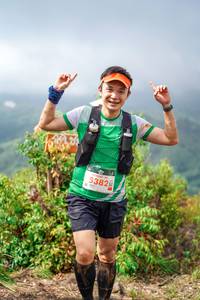 BIB: 5382
                            <button type="button" onclick="openModal(24732099)" class="btn btn-primary btn-sm float-right btn-popup" data-toggle="modal" data-target=".modal-high-quality">
                        <i class="fas fa-shopping-cart"></i> Add to Cart
                    </button>
                                            <button type="button" onclick="isThisMe(24732099, true)" class="btn btn-success btn-sm float-right btn-popup btn-isme hidden" data-toggle="tooltip" data-placement="bottom" title="นี่คือรูปของคุณใช่ไหม คลิกที่นี่เพื่อเอาเข้าอัลบั้ม">
                        <i class="fas fa-plus"></i> Add to album
                    </button>
                    <button type="button" onclick="isThisMe(24732099, false)" class="btn btn-warning btn-sm float-right btn-popup btn-isnotme hidden">
                        <i class="fas fa-ban"></i> Remove from album
                    </button>