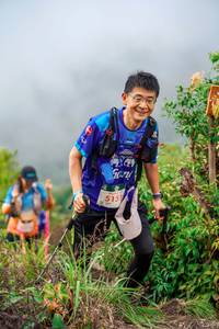 BIB: 515
                            <button type="button" onclick="openModal(24729801)" class="btn btn-primary btn-sm float-right btn-popup" data-toggle="modal" data-target=".modal-high-quality">
                        <i class="fas fa-shopping-cart"></i> Add to Cart
                    </button>
                                            <button type="button" onclick="isThisMe(24729801, true)" class="btn btn-success btn-sm float-right btn-popup btn-isme hidden" data-toggle="tooltip" data-placement="bottom" title="นี่คือรูปของคุณใช่ไหม คลิกที่นี่เพื่อเอาเข้าอัลบั้ม">
                        <i class="fas fa-plus"></i> Add to album
                    </button>
                    <button type="button" onclick="isThisMe(24729801, false)" class="btn btn-warning btn-sm float-right btn-popup btn-isnotme hidden">
                        <i class="fas fa-ban"></i> Remove from album
                    </button>