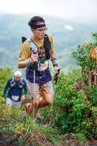 BIB: 547
                            <button type="button" onclick="openModal(24732862)" class="btn btn-primary btn-sm float-right btn-popup" data-toggle="modal" data-target=".modal-high-quality">
                        <i class="fas fa-shopping-cart"></i> Add to Cart
                    </button>
                                            <button type="button" onclick="isThisMe(24732862, true)" class="btn btn-success btn-sm float-right btn-popup btn-isme hidden" data-toggle="tooltip" data-placement="bottom" title="นี่คือรูปของคุณใช่ไหม คลิกที่นี่เพื่อเอาเข้าอัลบั้ม">
                        <i class="fas fa-plus"></i> Add to album
                    </button>
                    <button type="button" onclick="isThisMe(24732862, false)" class="btn btn-warning btn-sm float-right btn-popup btn-isnotme hidden">
                        <i class="fas fa-ban"></i> Remove from album
                    </button>