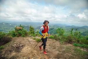 BIB: 
                            <button type="button" onclick="openModal(24733577)" class="btn btn-primary btn-sm float-right btn-popup" data-toggle="modal" data-target=".modal-high-quality">
                        <i class="fas fa-shopping-cart"></i> Add to Cart
                    </button>
                                            <button type="button" onclick="isThisMe(24733577, true)" class="btn btn-success btn-sm float-right btn-popup btn-isme hidden" data-toggle="tooltip" data-placement="bottom" title="นี่คือรูปของคุณใช่ไหม คลิกที่นี่เพื่อเอาเข้าอัลบั้ม">
                        <i class="fas fa-plus"></i> Add to album
                    </button>
                    <button type="button" onclick="isThisMe(24733577, false)" class="btn btn-warning btn-sm float-right btn-popup btn-isnotme hidden">
                        <i class="fas fa-ban"></i> Remove from album
                    </button>