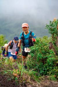 BIB: 
                            <button type="button" onclick="openModal(24730172)" class="btn btn-primary btn-sm float-right btn-popup" data-toggle="modal" data-target=".modal-high-quality">
                        <i class="fas fa-shopping-cart"></i> Add to Cart
                    </button>
                                            <button type="button" onclick="isThisMe(24730172, true)" class="btn btn-success btn-sm float-right btn-popup btn-isme hidden" data-toggle="tooltip" data-placement="bottom" title="นี่คือรูปของคุณใช่ไหม คลิกที่นี่เพื่อเอาเข้าอัลบั้ม">
                        <i class="fas fa-plus"></i> Add to album
                    </button>
                    <button type="button" onclick="isThisMe(24730172, false)" class="btn btn-warning btn-sm float-right btn-popup btn-isnotme hidden">
                        <i class="fas fa-ban"></i> Remove from album
                    </button>