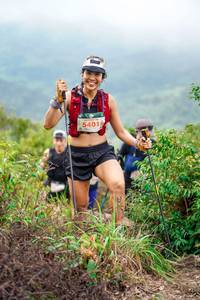 BIB: 5401
                            <button type="button" onclick="openModal(24731340)" class="btn btn-primary btn-sm float-right btn-popup" data-toggle="modal" data-target=".modal-high-quality">
                        <i class="fas fa-shopping-cart"></i> Add to Cart
                    </button>
                                            <button type="button" onclick="isThisMe(24731340, true)" class="btn btn-success btn-sm float-right btn-popup btn-isme hidden" data-toggle="tooltip" data-placement="bottom" title="นี่คือรูปของคุณใช่ไหม คลิกที่นี่เพื่อเอาเข้าอัลบั้ม">
                        <i class="fas fa-plus"></i> Add to album
                    </button>
                    <button type="button" onclick="isThisMe(24731340, false)" class="btn btn-warning btn-sm float-right btn-popup btn-isnotme hidden">
                        <i class="fas fa-ban"></i> Remove from album
                    </button>