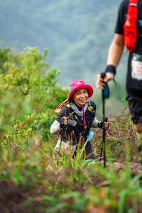 BIB: 
                            <button type="button" onclick="openModal(24730937)" class="btn btn-primary btn-sm float-right btn-popup" data-toggle="modal" data-target=".modal-high-quality">
                        <i class="fas fa-shopping-cart"></i> Add to Cart
                    </button>
                                            <button type="button" onclick="isThisMe(24730937, true)" class="btn btn-success btn-sm float-right btn-popup btn-isme hidden" data-toggle="tooltip" data-placement="bottom" title="นี่คือรูปของคุณใช่ไหม คลิกที่นี่เพื่อเอาเข้าอัลบั้ม">
                        <i class="fas fa-plus"></i> Add to album
                    </button>
                    <button type="button" onclick="isThisMe(24730937, false)" class="btn btn-warning btn-sm float-right btn-popup btn-isnotme hidden">
                        <i class="fas fa-ban"></i> Remove from album
                    </button>