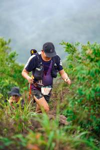 BIB: 5116
                            <button type="button" onclick="openModal(24730579)" class="btn btn-primary btn-sm float-right btn-popup" data-toggle="modal" data-target=".modal-high-quality">
                        <i class="fas fa-shopping-cart"></i> Add to Cart
                    </button>
                                            <button type="button" onclick="isThisMe(24730579, true)" class="btn btn-success btn-sm float-right btn-popup btn-isme hidden" data-toggle="tooltip" data-placement="bottom" title="นี่คือรูปของคุณใช่ไหม คลิกที่นี่เพื่อเอาเข้าอัลบั้ม">
                        <i class="fas fa-plus"></i> Add to album
                    </button>
                    <button type="button" onclick="isThisMe(24730579, false)" class="btn btn-warning btn-sm float-right btn-popup btn-isnotme hidden">
                        <i class="fas fa-ban"></i> Remove from album
                    </button>