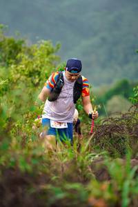 BIB: 
                            <button type="button" onclick="openModal(24730150)" class="btn btn-primary btn-sm float-right btn-popup" data-toggle="modal" data-target=".modal-high-quality">
                        <i class="fas fa-shopping-cart"></i> Add to Cart
                    </button>
                                            <button type="button" onclick="isThisMe(24730150, true)" class="btn btn-success btn-sm float-right btn-popup btn-isme hidden" data-toggle="tooltip" data-placement="bottom" title="นี่คือรูปของคุณใช่ไหม คลิกที่นี่เพื่อเอาเข้าอัลบั้ม">
                        <i class="fas fa-plus"></i> Add to album
                    </button>
                    <button type="button" onclick="isThisMe(24730150, false)" class="btn btn-warning btn-sm float-right btn-popup btn-isnotme hidden">
                        <i class="fas fa-ban"></i> Remove from album
                    </button>