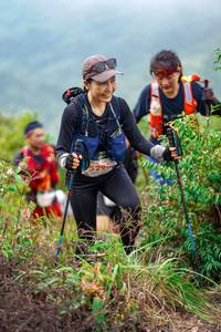 BIB: 529
                            <button type="button" onclick="openModal(24731356)" class="btn btn-primary btn-sm float-right btn-popup" data-toggle="modal" data-target=".modal-high-quality">
                        <i class="fas fa-shopping-cart"></i> Add to Cart
                    </button>
                                            <button type="button" onclick="isThisMe(24731356, true)" class="btn btn-success btn-sm float-right btn-popup btn-isme hidden" data-toggle="tooltip" data-placement="bottom" title="นี่คือรูปของคุณใช่ไหม คลิกที่นี่เพื่อเอาเข้าอัลบั้ม">
                        <i class="fas fa-plus"></i> Add to album
                    </button>
                    <button type="button" onclick="isThisMe(24731356, false)" class="btn btn-warning btn-sm float-right btn-popup btn-isnotme hidden">
                        <i class="fas fa-ban"></i> Remove from album
                    </button>