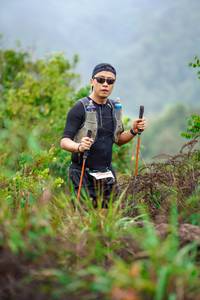 BIB: 
                            <button type="button" onclick="openModal(24730705)" class="btn btn-primary btn-sm float-right btn-popup" data-toggle="modal" data-target=".modal-high-quality">
                        <i class="fas fa-shopping-cart"></i> Add to Cart
                    </button>
                                            <button type="button" onclick="isThisMe(24730705, true)" class="btn btn-success btn-sm float-right btn-popup btn-isme hidden" data-toggle="tooltip" data-placement="bottom" title="นี่คือรูปของคุณใช่ไหม คลิกที่นี่เพื่อเอาเข้าอัลบั้ม">
                        <i class="fas fa-plus"></i> Add to album
                    </button>
                    <button type="button" onclick="isThisMe(24730705, false)" class="btn btn-warning btn-sm float-right btn-popup btn-isnotme hidden">
                        <i class="fas fa-ban"></i> Remove from album
                    </button>