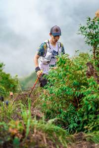 BIB: 
                            <button type="button" onclick="openModal(24727561)" class="btn btn-primary btn-sm float-right btn-popup" data-toggle="modal" data-target=".modal-high-quality">
                        <i class="fas fa-shopping-cart"></i> Add to Cart
                    </button>
                                            <button type="button" onclick="isThisMe(24727561, true)" class="btn btn-success btn-sm float-right btn-popup btn-isme hidden" data-toggle="tooltip" data-placement="bottom" title="นี่คือรูปของคุณใช่ไหม คลิกที่นี่เพื่อเอาเข้าอัลบั้ม">
                        <i class="fas fa-plus"></i> Add to album
                    </button>
                    <button type="button" onclick="isThisMe(24727561, false)" class="btn btn-warning btn-sm float-right btn-popup btn-isnotme hidden">
                        <i class="fas fa-ban"></i> Remove from album
                    </button>