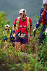 BIB: 165
                            <button type="button" onclick="openModal(24730387)" class="btn btn-primary btn-sm float-right btn-popup" data-toggle="modal" data-target=".modal-high-quality">
                        <i class="fas fa-shopping-cart"></i> Add to Cart
                    </button>
                                            <button type="button" onclick="isThisMe(24730387, true)" class="btn btn-success btn-sm float-right btn-popup btn-isme hidden" data-toggle="tooltip" data-placement="bottom" title="นี่คือรูปของคุณใช่ไหม คลิกที่นี่เพื่อเอาเข้าอัลบั้ม">
                        <i class="fas fa-plus"></i> Add to album
                    </button>
                    <button type="button" onclick="isThisMe(24730387, false)" class="btn btn-warning btn-sm float-right btn-popup btn-isnotme hidden">
                        <i class="fas fa-ban"></i> Remove from album
                    </button>