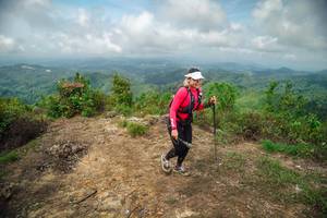 BIB: 
                            <button type="button" onclick="openModal(24733528)" class="btn btn-primary btn-sm float-right btn-popup" data-toggle="modal" data-target=".modal-high-quality">
                        <i class="fas fa-shopping-cart"></i> Add to Cart
                    </button>
                                            <button type="button" onclick="isThisMe(24733528, true)" class="btn btn-success btn-sm float-right btn-popup btn-isme hidden" data-toggle="tooltip" data-placement="bottom" title="นี่คือรูปของคุณใช่ไหม คลิกที่นี่เพื่อเอาเข้าอัลบั้ม">
                        <i class="fas fa-plus"></i> Add to album
                    </button>
                    <button type="button" onclick="isThisMe(24733528, false)" class="btn btn-warning btn-sm float-right btn-popup btn-isnotme hidden">
                        <i class="fas fa-ban"></i> Remove from album
                    </button>