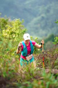 BIB: 
                            <button type="button" onclick="openModal(24730967)" class="btn btn-primary btn-sm float-right btn-popup" data-toggle="modal" data-target=".modal-high-quality">
                        <i class="fas fa-shopping-cart"></i> Add to Cart
                    </button>
                                            <button type="button" onclick="isThisMe(24730967, true)" class="btn btn-success btn-sm float-right btn-popup btn-isme hidden" data-toggle="tooltip" data-placement="bottom" title="นี่คือรูปของคุณใช่ไหม คลิกที่นี่เพื่อเอาเข้าอัลบั้ม">
                        <i class="fas fa-plus"></i> Add to album
                    </button>
                    <button type="button" onclick="isThisMe(24730967, false)" class="btn btn-warning btn-sm float-right btn-popup btn-isnotme hidden">
                        <i class="fas fa-ban"></i> Remove from album
                    </button>