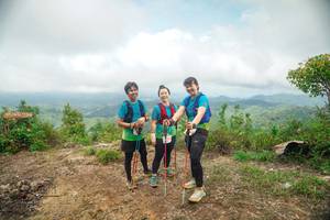 BIB: 
                            <button type="button" onclick="openModal(24733308)" class="btn btn-primary btn-sm float-right btn-popup" data-toggle="modal" data-target=".modal-high-quality">
                        <i class="fas fa-shopping-cart"></i> Add to Cart
                    </button>
                                            <button type="button" onclick="isThisMe(24733308, true)" class="btn btn-success btn-sm float-right btn-popup btn-isme hidden" data-toggle="tooltip" data-placement="bottom" title="นี่คือรูปของคุณใช่ไหม คลิกที่นี่เพื่อเอาเข้าอัลบั้ม">
                        <i class="fas fa-plus"></i> Add to album
                    </button>
                    <button type="button" onclick="isThisMe(24733308, false)" class="btn btn-warning btn-sm float-right btn-popup btn-isnotme hidden">
                        <i class="fas fa-ban"></i> Remove from album
                    </button>