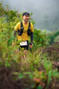 BIB: 5522
                            <button type="button" onclick="openModal(24729615)" class="btn btn-primary btn-sm float-right btn-popup" data-toggle="modal" data-target=".modal-high-quality">
                        <i class="fas fa-shopping-cart"></i> Add to Cart
                    </button>
                                            <button type="button" onclick="isThisMe(24729615, true)" class="btn btn-success btn-sm float-right btn-popup btn-isme hidden" data-toggle="tooltip" data-placement="bottom" title="นี่คือรูปของคุณใช่ไหม คลิกที่นี่เพื่อเอาเข้าอัลบั้ม">
                        <i class="fas fa-plus"></i> Add to album
                    </button>
                    <button type="button" onclick="isThisMe(24729615, false)" class="btn btn-warning btn-sm float-right btn-popup btn-isnotme hidden">
                        <i class="fas fa-ban"></i> Remove from album
                    </button>