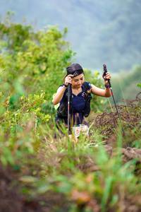 BIB: 
                            <button type="button" onclick="openModal(24730778)" class="btn btn-primary btn-sm float-right btn-popup" data-toggle="modal" data-target=".modal-high-quality">
                        <i class="fas fa-shopping-cart"></i> Add to Cart
                    </button>
                                            <button type="button" onclick="isThisMe(24730778, true)" class="btn btn-success btn-sm float-right btn-popup btn-isme hidden" data-toggle="tooltip" data-placement="bottom" title="นี่คือรูปของคุณใช่ไหม คลิกที่นี่เพื่อเอาเข้าอัลบั้ม">
                        <i class="fas fa-plus"></i> Add to album
                    </button>
                    <button type="button" onclick="isThisMe(24730778, false)" class="btn btn-warning btn-sm float-right btn-popup btn-isnotme hidden">
                        <i class="fas fa-ban"></i> Remove from album
                    </button>