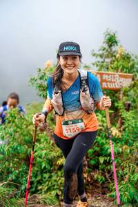 BIB: 5159
                            <button type="button" onclick="openModal(24729882)" class="btn btn-primary btn-sm float-right btn-popup" data-toggle="modal" data-target=".modal-high-quality">
                        <i class="fas fa-shopping-cart"></i> Add to Cart
                    </button>
                                            <button type="button" onclick="isThisMe(24729882, true)" class="btn btn-success btn-sm float-right btn-popup btn-isme hidden" data-toggle="tooltip" data-placement="bottom" title="นี่คือรูปของคุณใช่ไหม คลิกที่นี่เพื่อเอาเข้าอัลบั้ม">
                        <i class="fas fa-plus"></i> Add to album
                    </button>
                    <button type="button" onclick="isThisMe(24729882, false)" class="btn btn-warning btn-sm float-right btn-popup btn-isnotme hidden">
                        <i class="fas fa-ban"></i> Remove from album
                    </button>