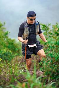 BIB: 
                            <button type="button" onclick="openModal(24730719)" class="btn btn-primary btn-sm float-right btn-popup" data-toggle="modal" data-target=".modal-high-quality">
                        <i class="fas fa-shopping-cart"></i> Add to Cart
                    </button>
                                            <button type="button" onclick="isThisMe(24730719, true)" class="btn btn-success btn-sm float-right btn-popup btn-isme hidden" data-toggle="tooltip" data-placement="bottom" title="นี่คือรูปของคุณใช่ไหม คลิกที่นี่เพื่อเอาเข้าอัลบั้ม">
                        <i class="fas fa-plus"></i> Add to album
                    </button>
                    <button type="button" onclick="isThisMe(24730719, false)" class="btn btn-warning btn-sm float-right btn-popup btn-isnotme hidden">
                        <i class="fas fa-ban"></i> Remove from album
                    </button>