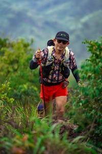 BIB: 
                            <button type="button" onclick="openModal(24732496)" class="btn btn-primary btn-sm float-right btn-popup" data-toggle="modal" data-target=".modal-high-quality">
                        <i class="fas fa-shopping-cart"></i> Add to Cart
                    </button>
                                            <button type="button" onclick="isThisMe(24732496, true)" class="btn btn-success btn-sm float-right btn-popup btn-isme hidden" data-toggle="tooltip" data-placement="bottom" title="นี่คือรูปของคุณใช่ไหม คลิกที่นี่เพื่อเอาเข้าอัลบั้ม">
                        <i class="fas fa-plus"></i> Add to album
                    </button>
                    <button type="button" onclick="isThisMe(24732496, false)" class="btn btn-warning btn-sm float-right btn-popup btn-isnotme hidden">
                        <i class="fas fa-ban"></i> Remove from album
                    </button>