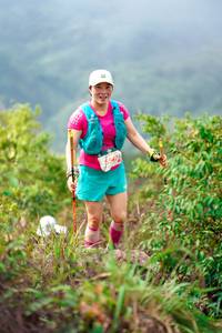 BIB: 
                            <button type="button" onclick="openModal(24730977)" class="btn btn-primary btn-sm float-right btn-popup" data-toggle="modal" data-target=".modal-high-quality">
                        <i class="fas fa-shopping-cart"></i> Add to Cart
                    </button>
                                            <button type="button" onclick="isThisMe(24730977, true)" class="btn btn-success btn-sm float-right btn-popup btn-isme hidden" data-toggle="tooltip" data-placement="bottom" title="นี่คือรูปของคุณใช่ไหม คลิกที่นี่เพื่อเอาเข้าอัลบั้ม">
                        <i class="fas fa-plus"></i> Add to album
                    </button>
                    <button type="button" onclick="isThisMe(24730977, false)" class="btn btn-warning btn-sm float-right btn-popup btn-isnotme hidden">
                        <i class="fas fa-ban"></i> Remove from album
                    </button>