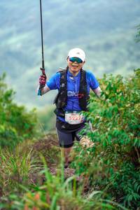 BIB: 5227
                            <button type="button" onclick="openModal(24732591)" class="btn btn-primary btn-sm float-right btn-popup" data-toggle="modal" data-target=".modal-high-quality">
                        <i class="fas fa-shopping-cart"></i> Add to Cart
                    </button>
                                            <button type="button" onclick="isThisMe(24732591, true)" class="btn btn-success btn-sm float-right btn-popup btn-isme hidden" data-toggle="tooltip" data-placement="bottom" title="นี่คือรูปของคุณใช่ไหม คลิกที่นี่เพื่อเอาเข้าอัลบั้ม">
                        <i class="fas fa-plus"></i> Add to album
                    </button>
                    <button type="button" onclick="isThisMe(24732591, false)" class="btn btn-warning btn-sm float-right btn-popup btn-isnotme hidden">
                        <i class="fas fa-ban"></i> Remove from album
                    </button>