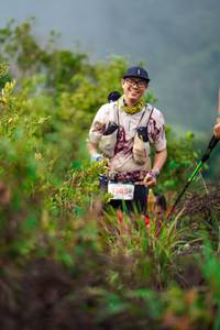 BIB: 205
                            <button type="button" onclick="openModal(24729303)" class="btn btn-primary btn-sm float-right btn-popup" data-toggle="modal" data-target=".modal-high-quality">
                        <i class="fas fa-shopping-cart"></i> Add to Cart
                    </button>
                                            <button type="button" onclick="isThisMe(24729303, true)" class="btn btn-success btn-sm float-right btn-popup btn-isme hidden" data-toggle="tooltip" data-placement="bottom" title="นี่คือรูปของคุณใช่ไหม คลิกที่นี่เพื่อเอาเข้าอัลบั้ม">
                        <i class="fas fa-plus"></i> Add to album
                    </button>
                    <button type="button" onclick="isThisMe(24729303, false)" class="btn btn-warning btn-sm float-right btn-popup btn-isnotme hidden">
                        <i class="fas fa-ban"></i> Remove from album
                    </button>