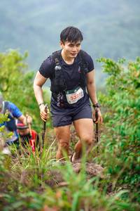 BIB: 5325
                            <button type="button" onclick="openModal(24730856)" class="btn btn-primary btn-sm float-right btn-popup" data-toggle="modal" data-target=".modal-high-quality">
                        <i class="fas fa-shopping-cart"></i> Add to Cart
                    </button>
                                            <button type="button" onclick="isThisMe(24730856, true)" class="btn btn-success btn-sm float-right btn-popup btn-isme hidden" data-toggle="tooltip" data-placement="bottom" title="นี่คือรูปของคุณใช่ไหม คลิกที่นี่เพื่อเอาเข้าอัลบั้ม">
                        <i class="fas fa-plus"></i> Add to album
                    </button>
                    <button type="button" onclick="isThisMe(24730856, false)" class="btn btn-warning btn-sm float-right btn-popup btn-isnotme hidden">
                        <i class="fas fa-ban"></i> Remove from album
                    </button>